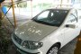 FIAT Punto 5