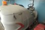 Машина за прање и сушење Comac - A 4
