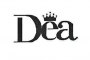 DEA Trademark 3