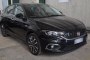 FIAT Tipo 1