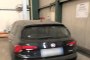 FIAT Tipo 3