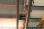 N. 2 Double Girder Bridge Crane 3