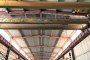 N. 2 Double Girder Bridge Crane 4