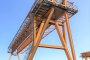 N. 1 Omba Gantry Crane 3