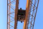 N. 1 Omba Gantry Crane 4