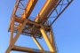 N. 1 Omba Gantry Crane 6