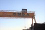 N. 1 Ocma Gantry Crane 5