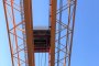 N. 1 Ocma Gantry Crane 6