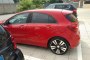 Mercedes Benz A 200 D 2