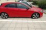 Mercedes Benz A 200 D 4