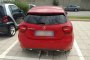 Mercedes Benz A 200 D 5