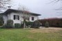 Еднофамилна къща в Сан Пиетро ди Морубио (VR) - ЛОТ 2 4