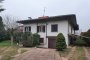 Еднофамилна къща в Сан Пиетро ди Морубио (VR) - ЛОТ 2 5