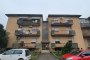 Apartamento com garagem em Oppeano (VR) - QUOTA 1/2 - LOTE 6 1