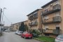 Apartament cu garaj la Oppeano (VR) - COTĂ 1/2 - LOT 6 2