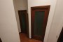 Apartamento com garagem em Oppeano (VR) - QUOTA 1/2 - LOTE 6 3