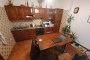 Appartement met garage in Oppeano (VR) - DEEL 1/2 - LOT 6 5