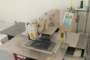 Juki AMS-215D HL Sewing Machine 2