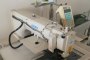 Juki AMS-215D HL Sewing Machine 4