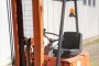 Forklift, Measuring Instruments and Work Equipment 2