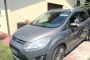 Ford C-Max 1