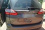 Ford C-Max 4