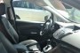 Ford C-Max 5