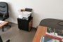 Office Furniture and Equipment - I 6