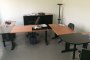 Office Furniture and Equipment - L 1