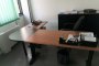 Office Furniture and Equipment - L 3