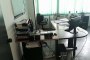 Office Furniture and Equipment - L 4