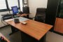 Office Furniture and Equipment - M 2