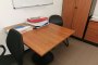 Office Furniture and Equipment - M 3