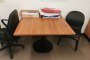 Office Furniture and Equipment - M 4