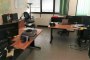 Office Furniture and Equipment - N 1