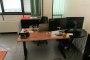 Office Furniture and Equipment - N 2