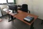 Office Furniture and Equipment - O 1