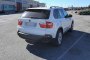 BMW X5 XDrive 35D 4