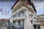 Appartement met garage in Qualiano (NA) 1