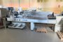 UP400 Horizontal Packaging Machine 1