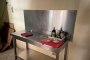 Workbench Inox - B 1