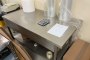 Catering Furniture and Equipment - D 2