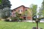 Villa with garage and pertinential court in Assisi (PG) - BARE OWNERSHIP - LOT 1 1