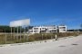 Teren construibil în Osimo (AN) - LOT 3 3
