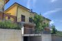 Residential building under construction in Castelplanio (AN) - LOT 6 1