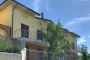 Residential building under construction in Castelplanio (AN) - LOT 6 3