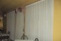 Lot of Curtains 1