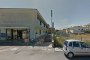Birou în San Benedetto del Tronto (AP) - LOT 10 1