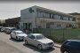 Birou în San Benedetto del Tronto (AP) - LOT 10 4