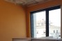 Biuro w San Benedetto del Tronto (AP) - LOTTO 10 3